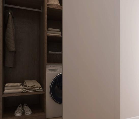 butas2_prieskambaris1