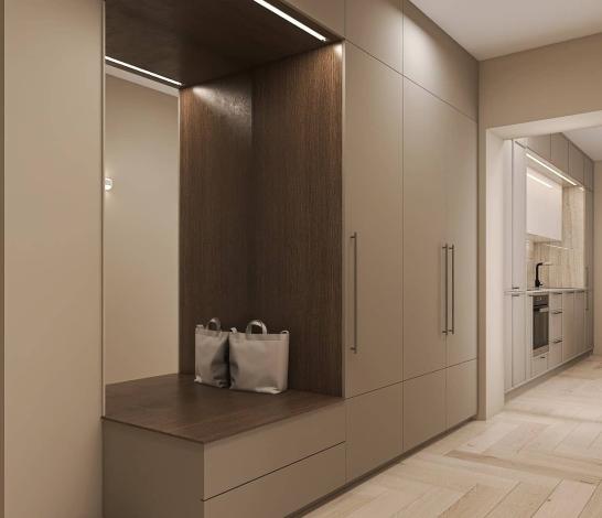 butas5_prieskambaris