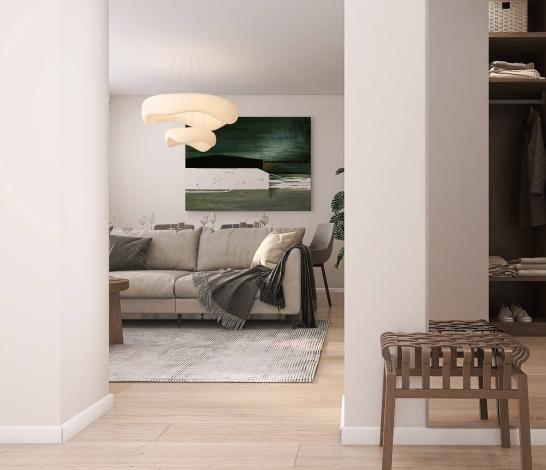 butas2_prieskambaris2