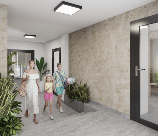 Zrzut ekranu 2026-01-13 160313