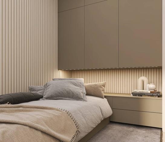 butas5_vaiko-kambarys3