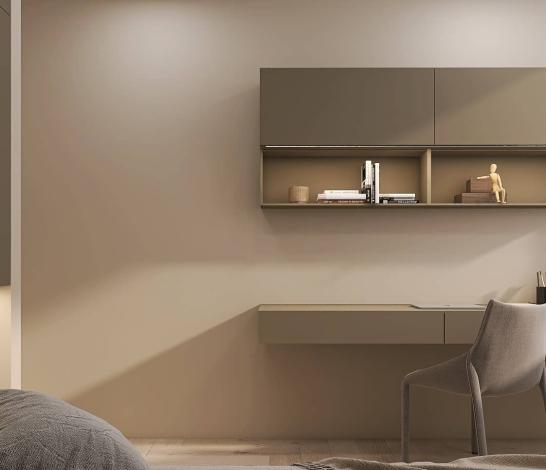 butas5_vaiko-kambarys2