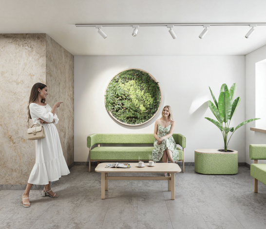 Zrzut ekranu 2026-01-13 160343