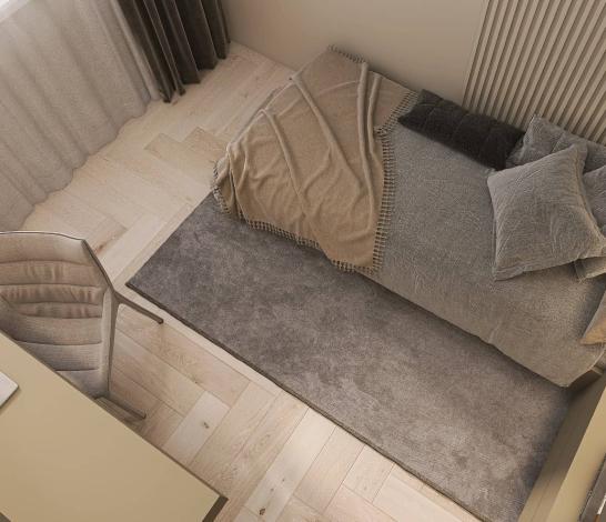 butas5_vaiko-kambarys4