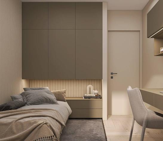 butas5_vaiko-kambarys1